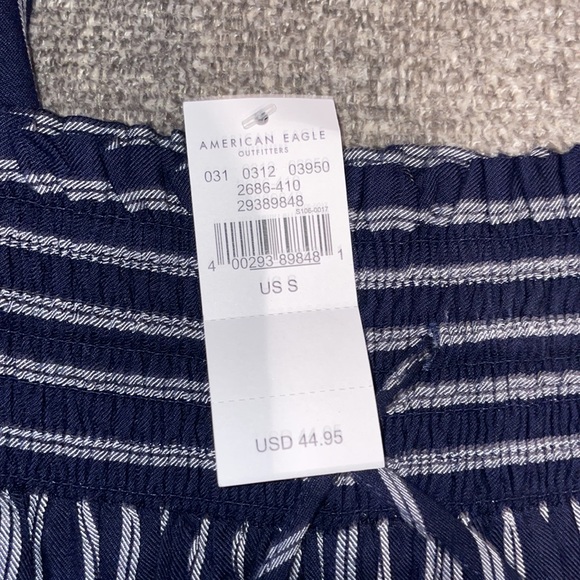 Women’s casual joggers - Picture 3 of 5